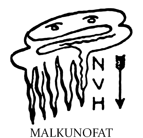 malkunofat